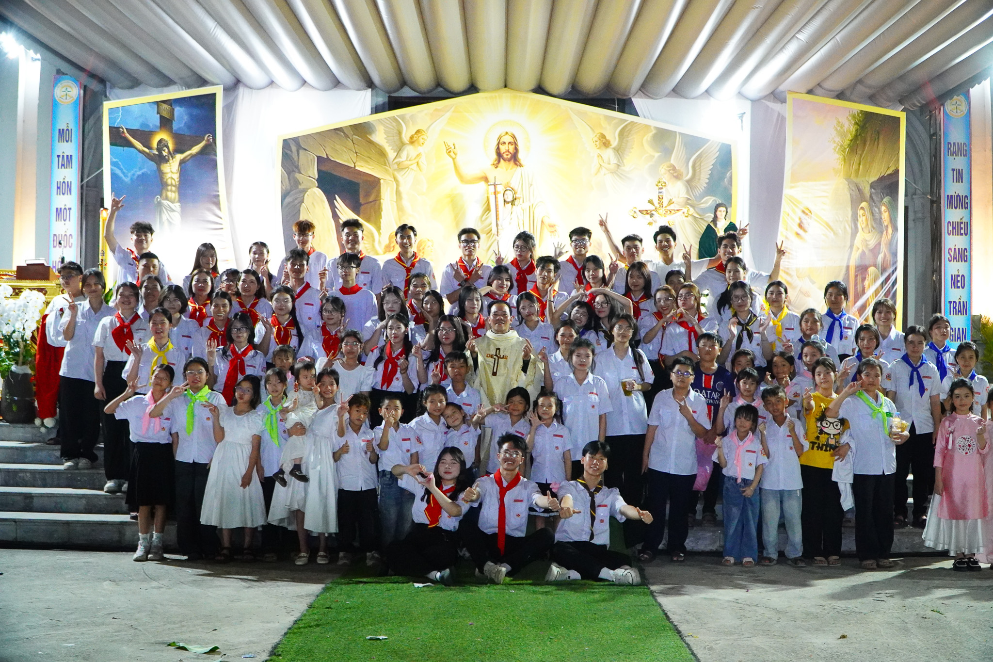 Photo-11
